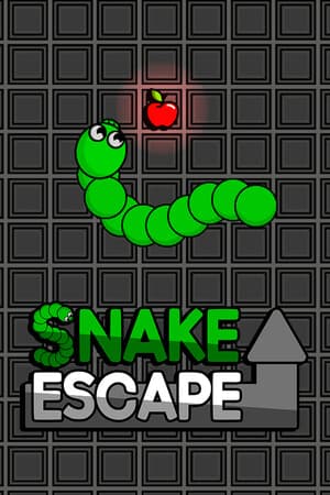 Snake Escape