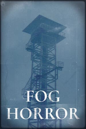 Fog Horror