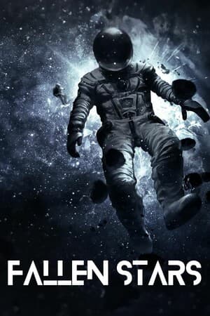 Fallen Stars