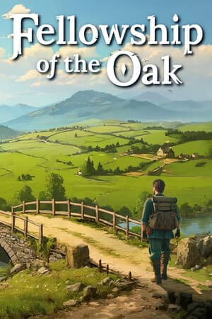 Fellowship of the Oak