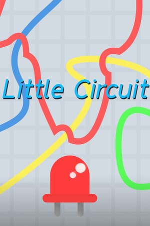 Little Circuit