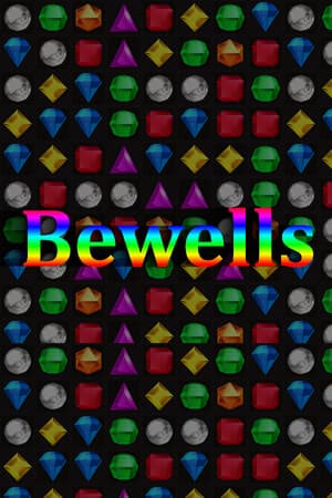 Bewells