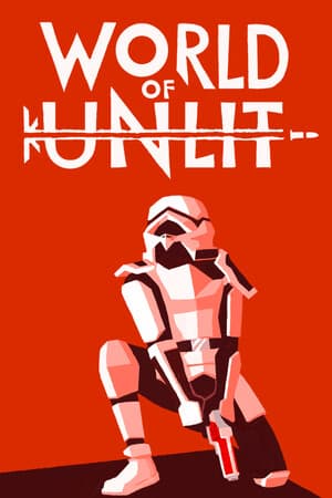 World of Unlit