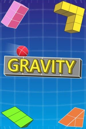 Gravity