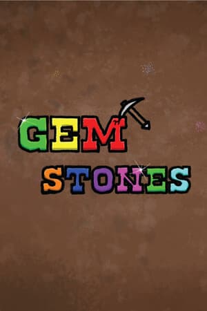 Gemstones