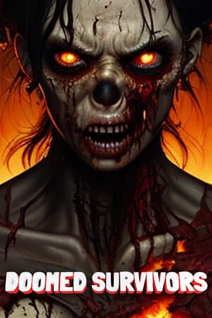 Doomed Survivors