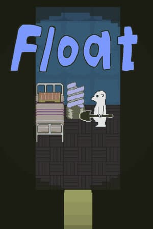 Float 飘