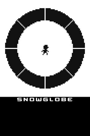 SnowGlobe