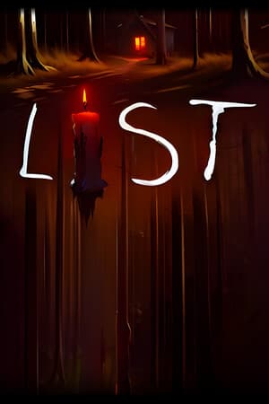 List: Game of Candles