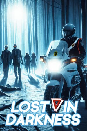 Lost in Darkness