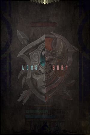Longborn