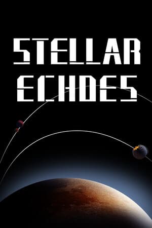 Stellar Echoes