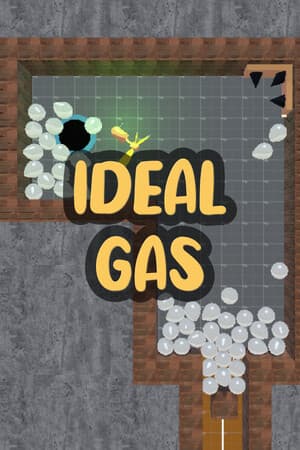 Ideal Gas