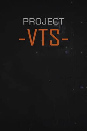 Project VTS