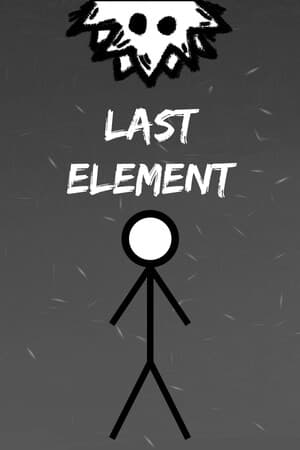 The Last Element