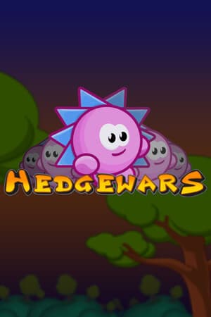 Hedgewars