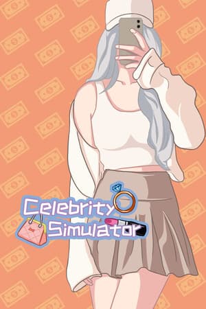 Celebrity Simulator