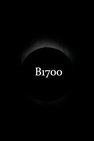 B1700