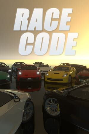 Race Code