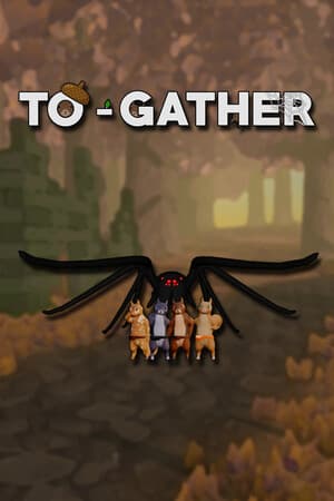To-Gather