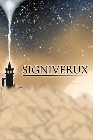 Signiverux