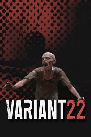 Variant 22