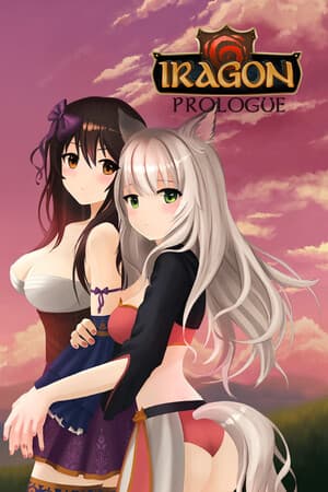 Iragon: Prologue