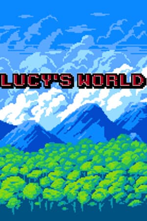 Lucy´s World