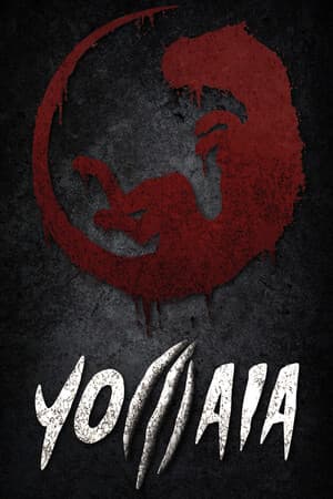 Yomaia