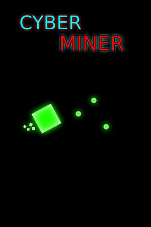Cyber Miner