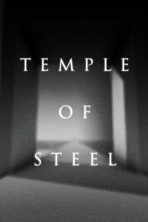 Temple of Steel
