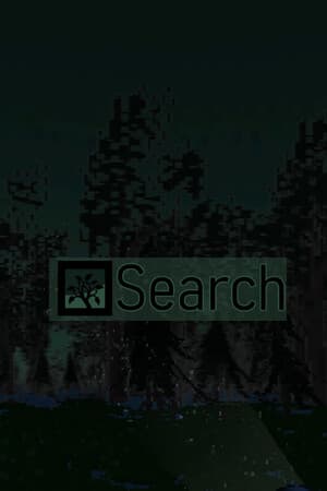 Search