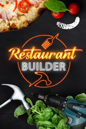Restaurant Builder