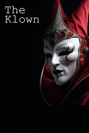 The Klown