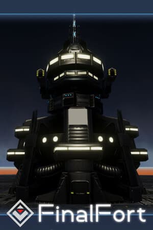 Final Fort
