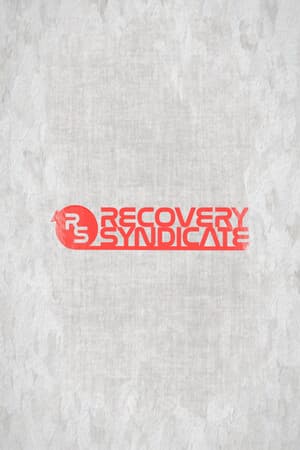 Recovery Syndicate