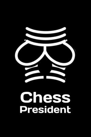 Chess President