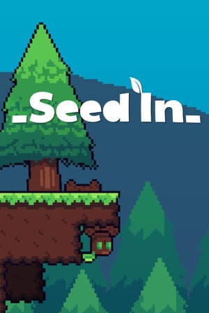 Seed in