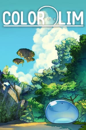 Color Lim