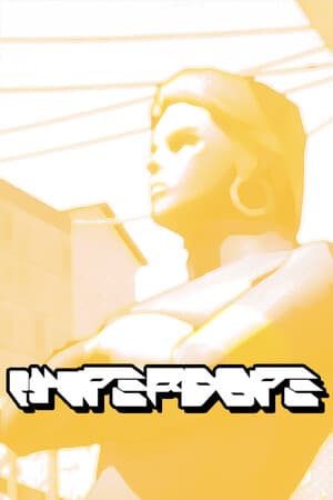 -HYPERDOPE-