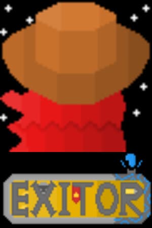 EXITOR