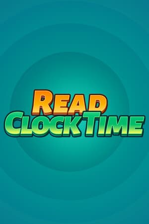 Read Clock Time