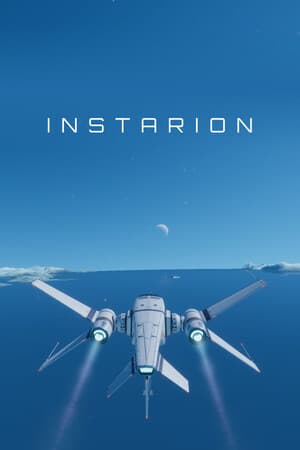 Instarion