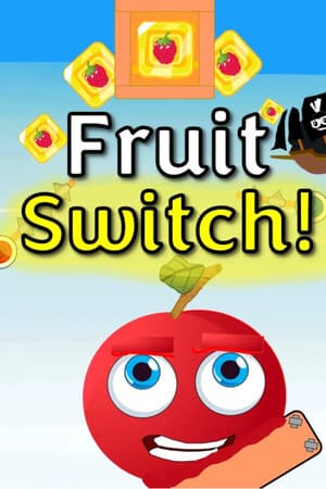 Fruit Switch