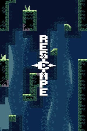 RESCAPE