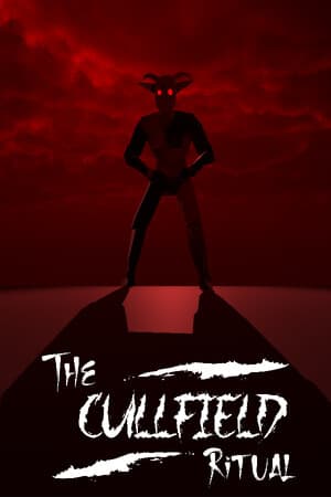 The Cullfield Ritual