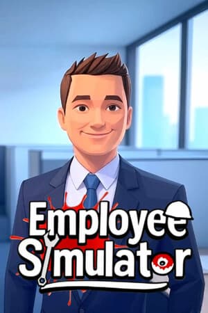 Underpaid