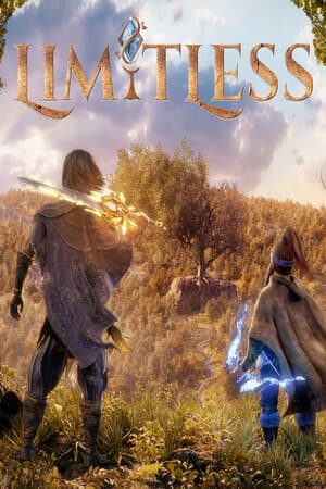Limitless