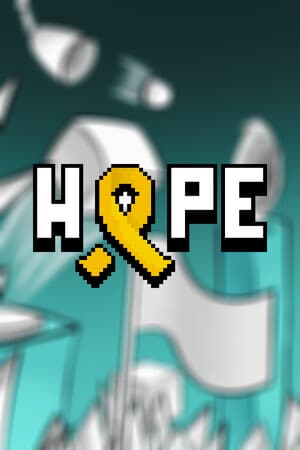 Hope