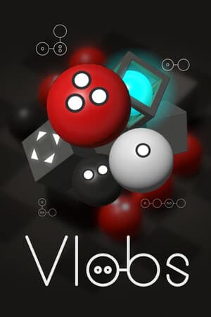Vlobs